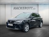 Seat Arona FR 1.0 TSI 81 KW (110 PS) 6-GANG LED Navi 
