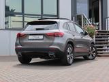Mercedes-Benz GLA 220 d Autom. Leder Ambiente Pano 360° - gebrauchte Mercedes-Benz GLA 220 aus dem Jahr 2022