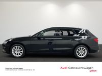 Audi A4 - Vorschau Bild 3