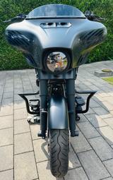 Harley-Davidson Harley Davidson Street Glide Special FLHXS  103 - Angebote entsprechen deinen Suchkriterien