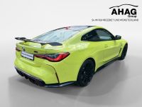 BMW M4 - Vorschau Bild 4