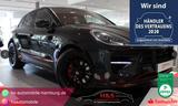 Porsche Macan GTS *AHK/PANO* - Porsche Macan in Hagen