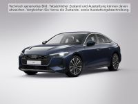 Audi A5 - Vorschau Bild 2