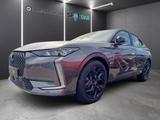 DS Automobiles DS4 1.2 PureTech 130, Performance Line S&S - DS Automobiles DS4: Kleinwagen