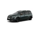 Dacia Jogger Extreme hybrid 155