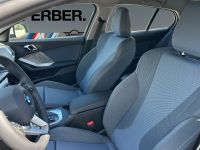 BMW 120 - Vorschau Bild 11