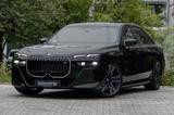 BMW M760e EXECUTIVE.MASSAGE.SKY.DR.ASS.PRO.B&W.5/100 - BMW: M10