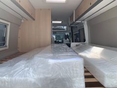 Sunlight Cliff X 640 Fiat