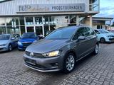 Volkswagen Golf Sportsvan Highline DSG AHK Navi Xenon 2Hand - gebrauchte VW Golf Sportsvan aus dem Jahr 2014