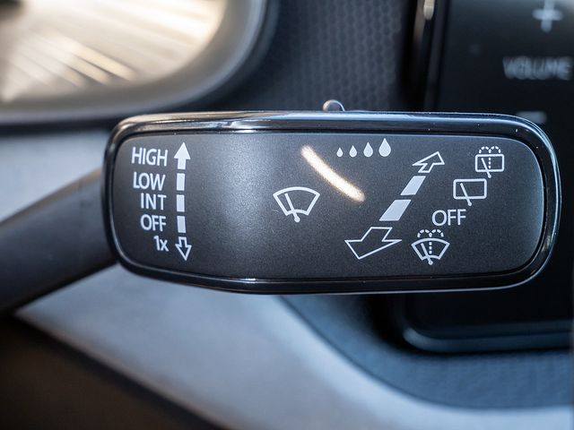 Foto Nummer 13: SKODA Kamiq