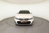 BMW 330i xDr. M Sport ACC|HUD|PAN|PAs+Kam|elSitz|AHK - BMW 330 aus 2023