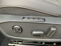Cupra Formentor - Vorschau Bild 18
