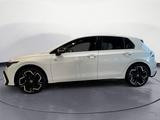 Volkswagen Golf R-Line 1.5 eTSI DSG PANO/HUD/360°+++ - VW Golf Neuwagen in Köln