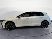 Volkswagen Golf - Vorschau Bild 2
