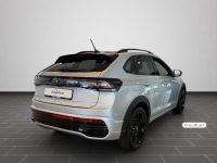 Volkswagen Taigo - Vorschau Bild 2