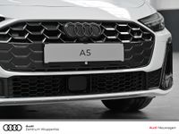 Audi A5 - Vorschau Bild 7
