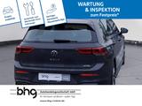 Volkswagen Golf 1.5 eTSI DSG R-Line   *DAB+LED* *DAB+LED*EI - Volkswagen Golf: Golf1
