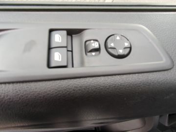 Toyota Proace (Verso) - 9
