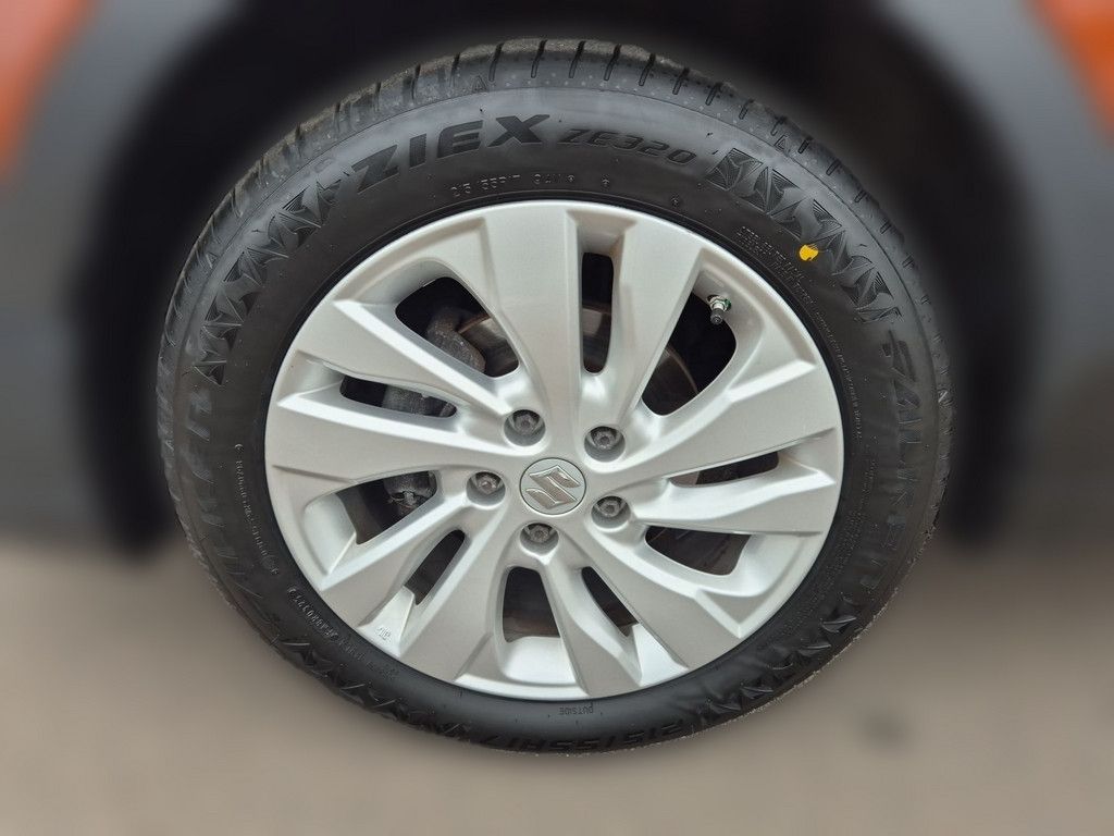 SX4 S-Cross 1.0 Boosterjet Comfort *AUTOMATIK*AH