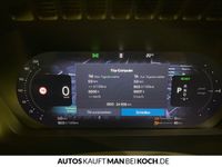 Volvo XC90 - Vorschau Bild 14
