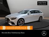 Mercedes-Benz E 63 AMG S 4M HUD DRIVERS ILS 360° DISTRONIC - gebrauchte Mercedes-Benz E 63 AMG aus dem Jahr 2021