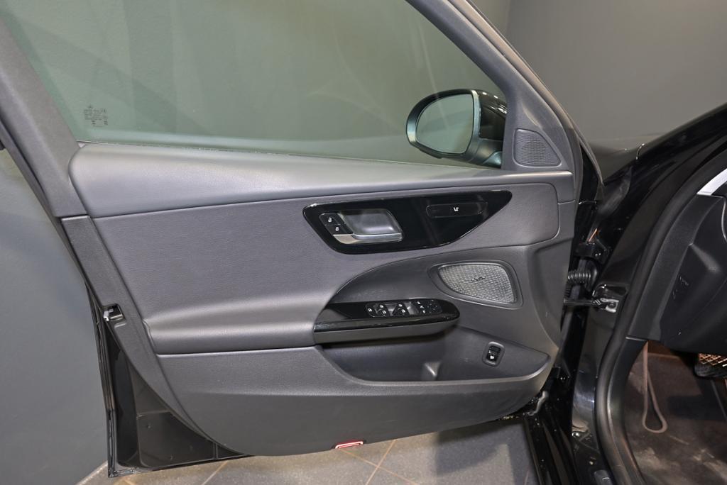 Mercedes-Benz C-Class d T AHK/LED/KAMERA/NAVI, миниатюра 17