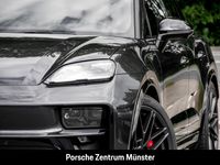Porsche Macan - Vorschau Bild 22