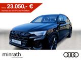 Audi Q7 SUV TFSI e HD MATRIX+Pano+AHK+B&O+APP+DWA