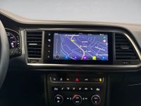 Seat Ateca - Vorschau Bild 17