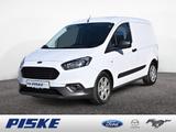 Ford Transit Courier Trend GJR KLIMA FSE