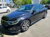 Volkswagen Passat 2.0 TDI SCR 140kW DSG BMT Comfortline... - Volkswagen Passat: TDI 140