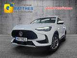 MG HS Aktion! SOFORT! (Facelift):AT+ NAVI+ Leder... - MG in Köln