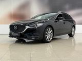 Mazda 6 Kombi Takumi 194ps 6AT  *GSD*BOSE*360*LEDER-B - Mazda 6 in Essen
