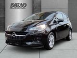 Opel Corsa 1.4 ACTIVE SHZ LenkradHZG Temp PDC Berganf - Opel Corsa: 1.4