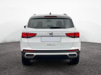 Seat Ateca - Vorschau Bild 6