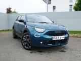 Fiat 600 HYBRID LA PRIMA 1.2 110 PS DCT6 LED NAVI KAM - Fiat Tageszulassungen