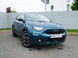 Fiat 600 HYBRID LA PRIMA 1.2 110 PS DCT6 LED NAVI KAM - Fiat: 6.1