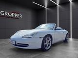 Porsche 911 Carrera - Porsche: 911