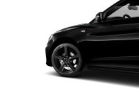 Audi A1 - Vorschau Bild 5