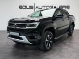 Volkswagen Amarok 3.0 Style Doppelkabine 4Motion RFK ACC - VW Amarok Gebrauchtwagen in Hannover