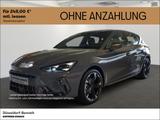 Cupra Leon 1.5 eTSI 110KW 7-GANG DSG Winterpaket