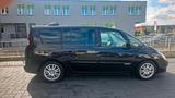 Renault espace 4 mit dvd bj 2012 mit 7sitz... - gebrauchte Renault Espace aus dem Jahr 2012