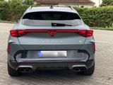 Cupra Formentor 2.0 TSI 245kW VZ EXTREME DSG 4Driv... - Cupra Formentor Extreme Gebrauchtwagen