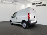 Fiat Fiorino Kasten 1.3 D Klimaanlage/Tempomat/Comfor - Angebote