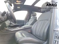 BMW X7 - Vorschau Bild 7