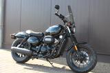 Hyosung GV 125 S Aquila / Zubehör / Garantie - Offers