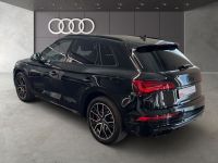 Audi SQ5 - Vorschau Bild 7
