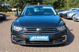 Volkswagen Passat Variant GTE Navi Pano Keyless Virtual AHK - VW Passat Gebrauchtwagen in Oldenburg