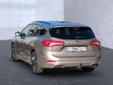 Ford Focus Turnier 1.5 EcoBoost ST-Line Automatik LED - Ford Focus mit Benzin-Antrieb: Turnier