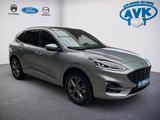 Ford Kuga Plug-In Hybrid ST-Line X mit Winterpaket - Ford Kuga mit Gas-Antrieb